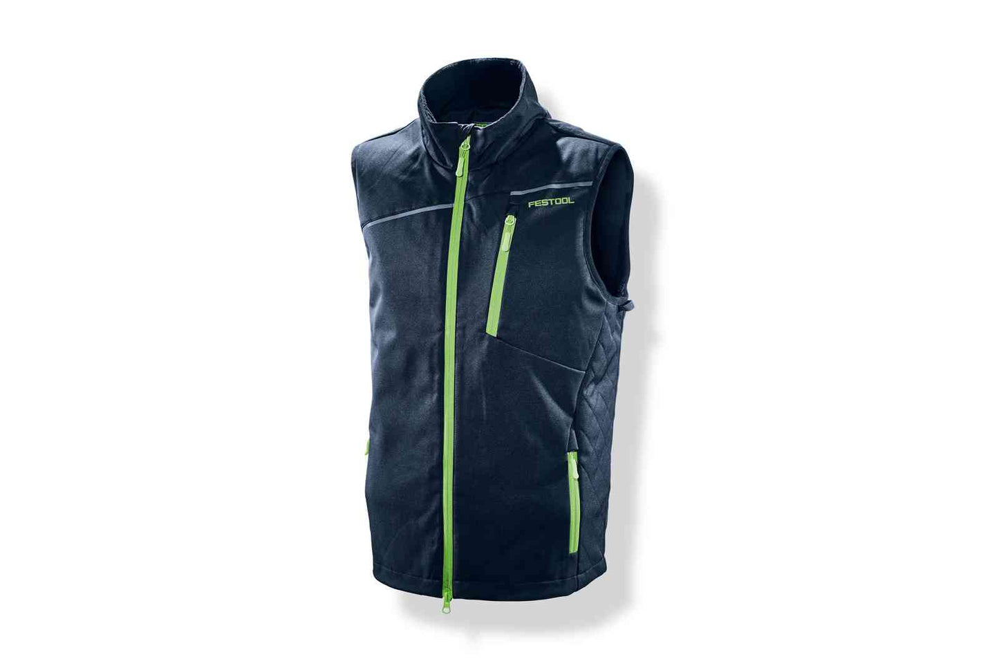 Festool accessoires vest we-ft1-m - 577468