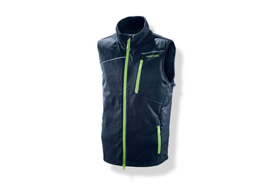 Gilet accessori Festool we-ft1-m - 577468