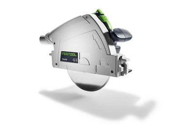 Cuchillo para pizza Festool pizz-ts