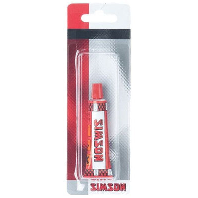 Solutción GLAMA KLEIN 10 ml