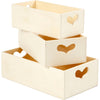 Https: www.cchobby.nl opslagdozen-h-6-3-5-8-5-5-cm-l-20-5-18-15-8-cm-b-11-5-9-8-7-8-cm-3-stuk-1-set