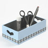 Https: www.cchobby.nl opslagdozen-h-6-3-5-8-5-5-cm-l-20-5-18-15-8-cm-b-11-5-9-8-7-8-cm-3-stuk-1-set
