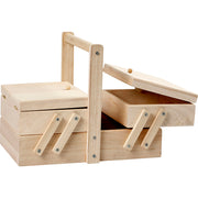 Https: www.cchobby.nl naaidoos-afm-24x16-3x19-cm-1-stuk - afbeelding 1