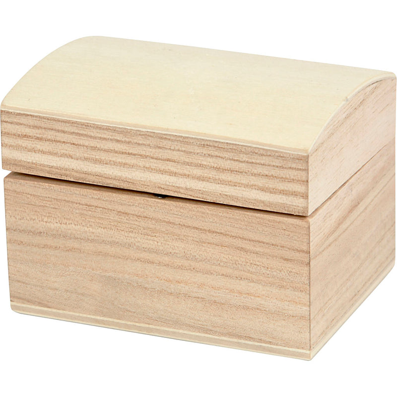Creativ company https: www.cchobby.nl schatkist-afm-8x6x4-5-cm-1-stuk