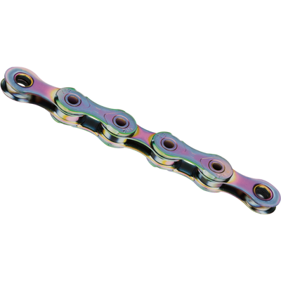 Catena Kmc x12l 12v 126l aurora cerata