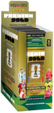 Panini fifa world cup 2026 trading cards premium gold box (10)