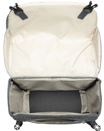 Mondi Joy Fietas - Stuffa a tracolla - Ladies - Sports - Ivy Walnut