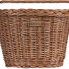 Basil Bremen Wicker KF - Bicchiere - Primo - Natura