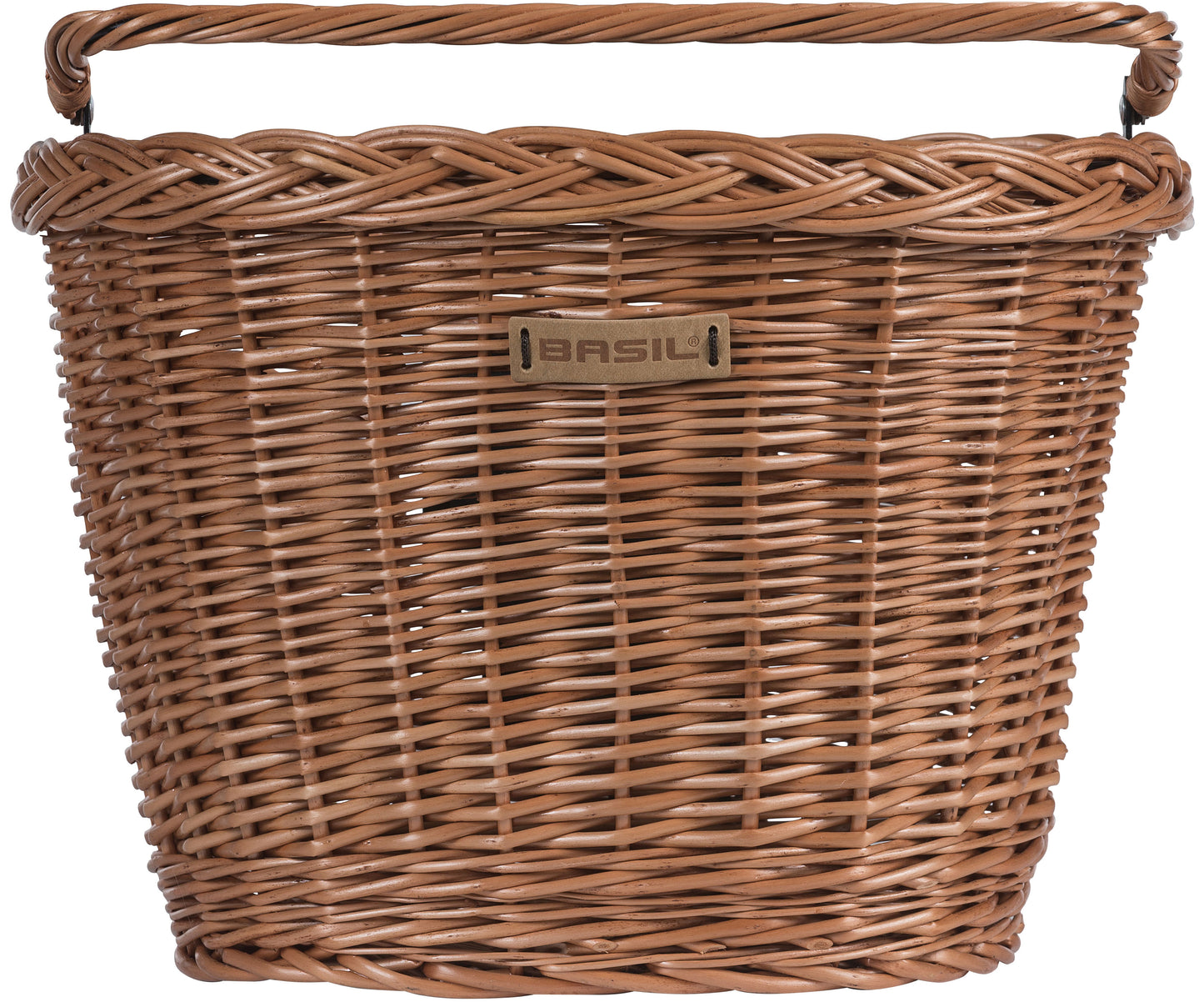 Basil Bremen Wicker KF - Bicchiere - Primo - Natura