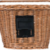 Basil Bremen Wicker KF - Bicchiere - Primo - Natura