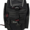 Basil Sport Design Trunkbag - Bolsa de comportamiento de equipaje - Negro - Sport - 7-15L