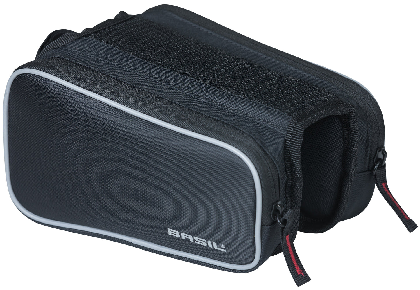 Basil Sport Design Frametas Double M Black