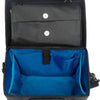 New Looxs Varo Trunkbag - Waterdichte schoudertas, zwart