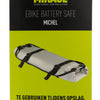 Veilige accu opberghoes Mirage Ebike Battery Safe Michel