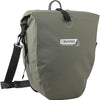 Buchel Bag SOLO 100% 25.4L Green impermeable