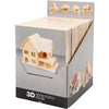 Https: www.cchobby.nl 3d-houten-constructie-set-24-stuk-1-doos