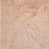 Flamingo trap facile grad beige