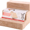 Flamingo trap facile grad beige