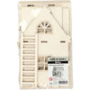 Creativ Company Diy Wooden Poppenhuis