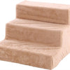 Flamingo trap facile grad beige