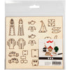 Https: www.cchobby.nl diy-houten-figuren-elke-dag-15-5-cm-17-cm-3-mm-1-doos