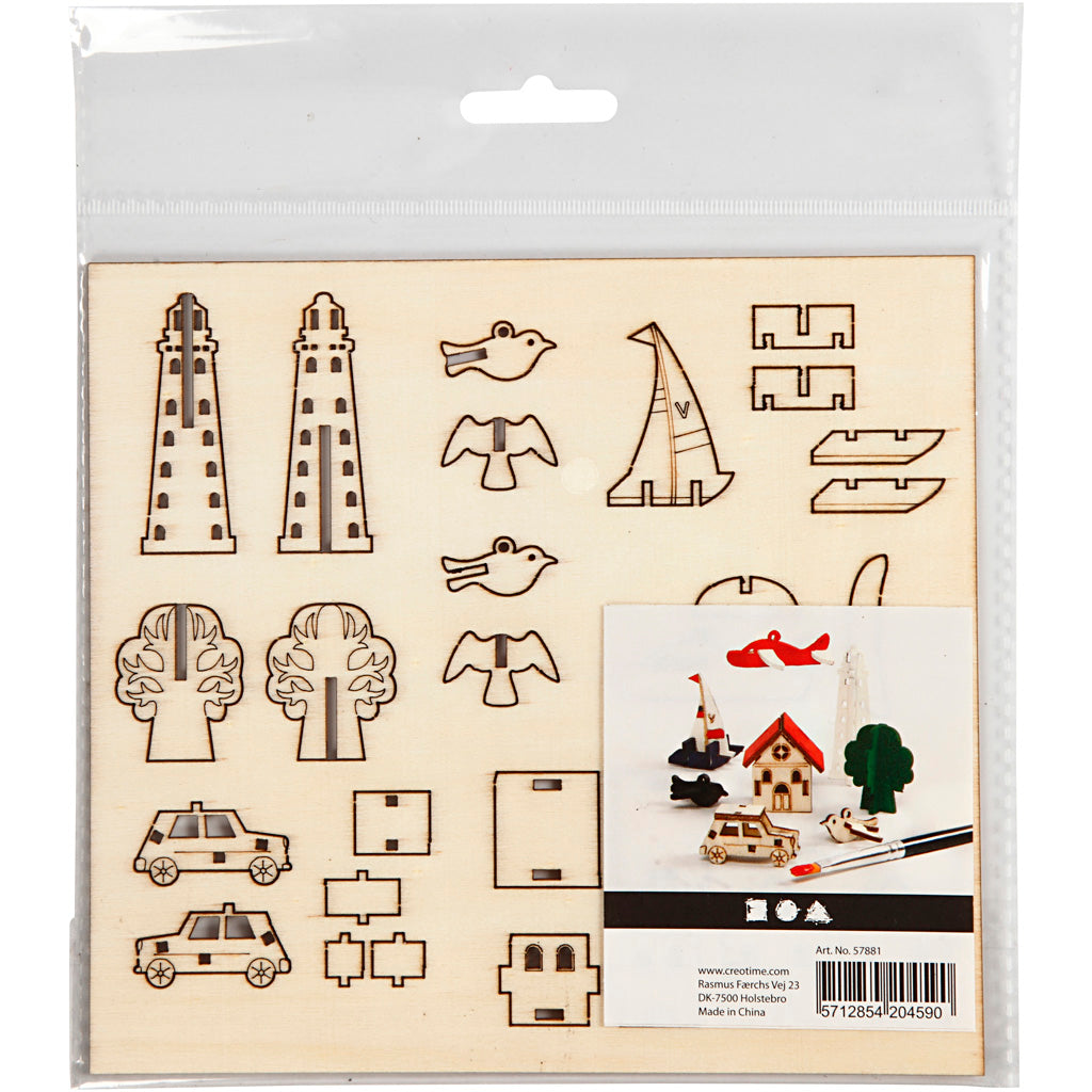 Https: www.cchobby.nl diy-houten-figuren-elke-dag-15-5-cm-17-cm-3-mm-1-doos