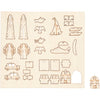 Https: www.cchobby.nl diy-houten-figuren-elke-dag-15-5-cm-17-cm-3-mm-1-doos