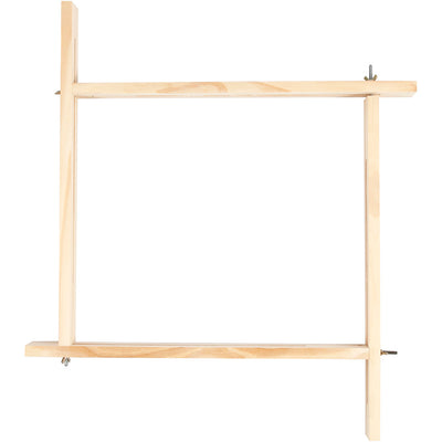 Cornice multipla Creative Company, misura 8,5-43 cm, 1 pezzo