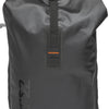 Varo Water Waterproof Bag Bicycle Bag Negro Gray 40L - Mik