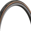 Continental Grand Prix Racing Bike Band 30-584 Brown-Black