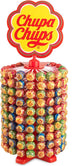 Espositore ruota lecca-lecca Chupa chups (200 pezzi) (copia)