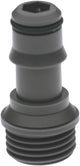 Pezzo di raccordo Grohe Relexa
