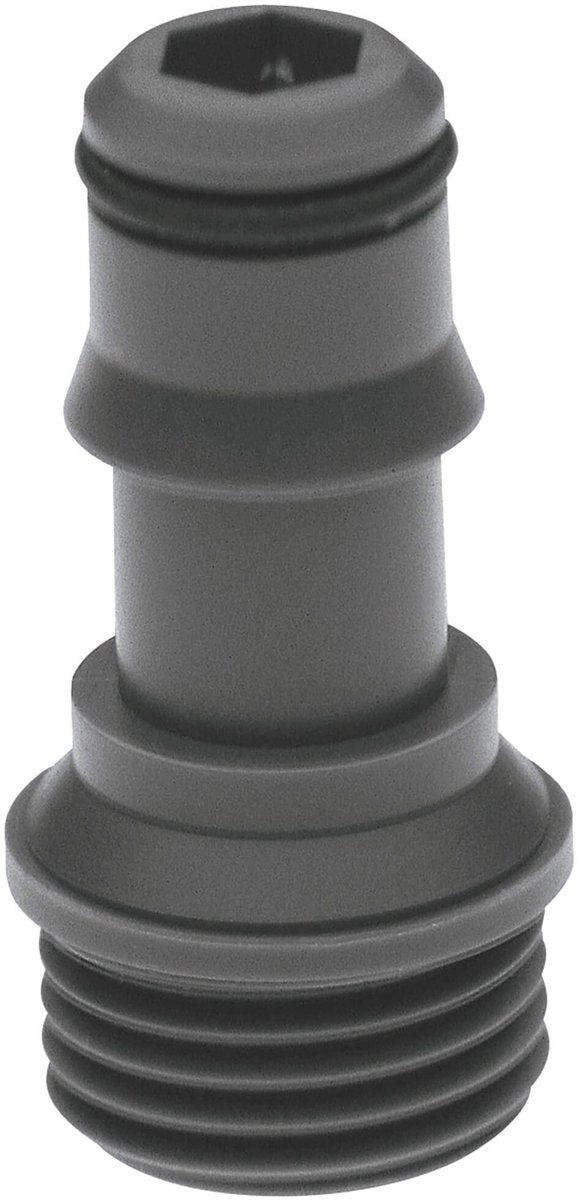 Pezzo di raccordo Grohe Relexa