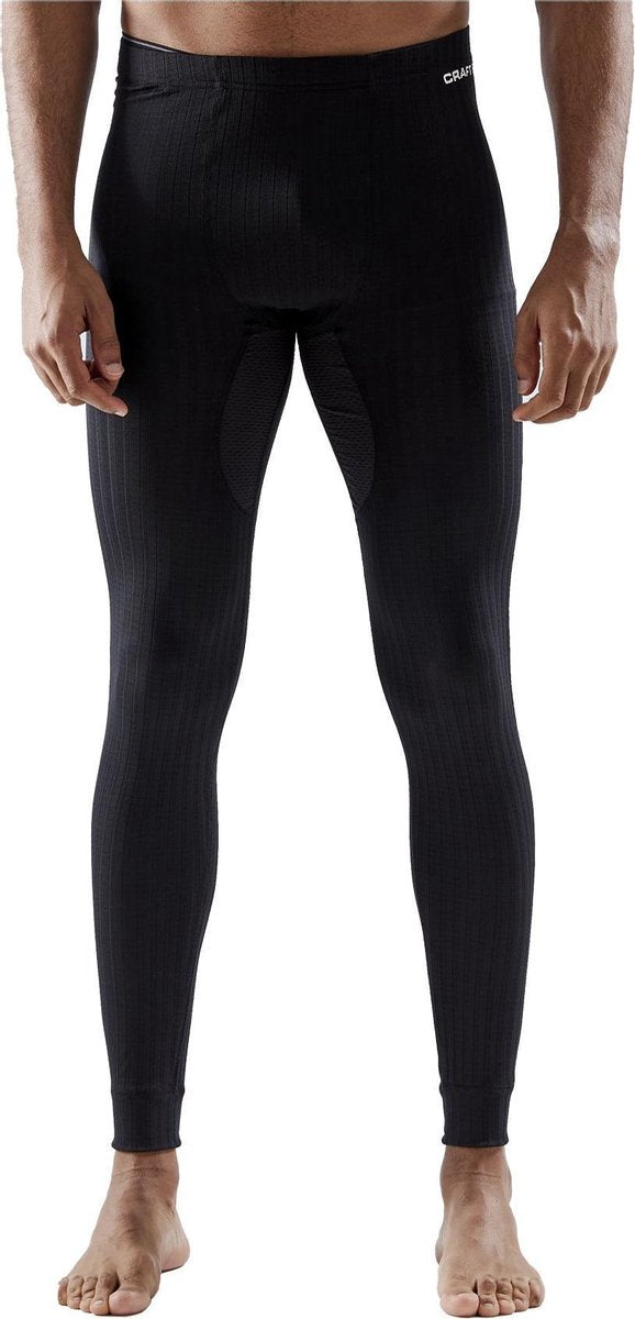 Craft active extreme x thermobroek heren - maat xxl