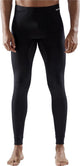 Craft active extreme x thermobroek heren - maat xxl