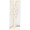 Http: www.cchobby.nl houten-cactus-60-cm-18-5-cm-8-mm-1-stuk
