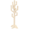 Http: www.cchobby.nl houten-cactus-h-38-cm-b-12-cm-dikte-8-mm-1-stuk
