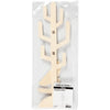 Http: www.cchobby.nl houten-cactus-h-38-cm-b-12-cm-dikte-8-mm-1-stuk