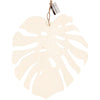 Creativ company https: www.cchobby.nl blad-h-35-cm-d-3-mm-b-34-cm-1-stuk