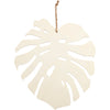 Creativ company https: www.cchobby.nl blad-h-35-cm-d-3-mm-b-34-cm-1-stuk