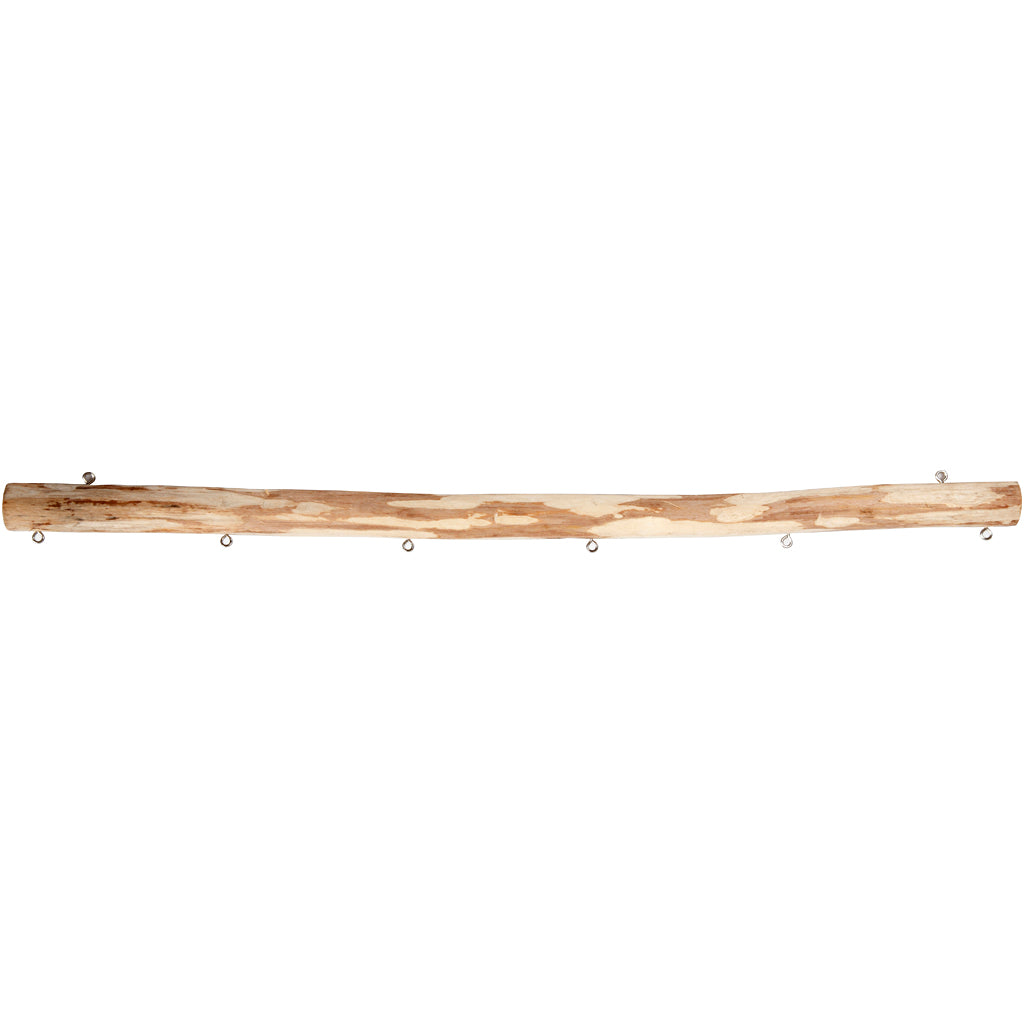 Espositore Creative Company, l: 40 cm, d 15-20 mm, 1 pezzo
