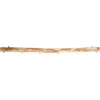 Espositore Creative Company, l: 40 cm, d 15-20 mm, 1 pezzo