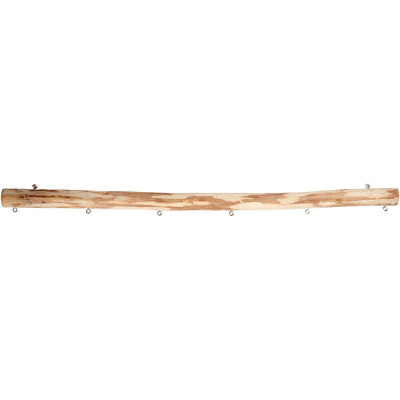 Espositore Creative Company, l: 40 cm, d 15-20 mm, 1 pezzo