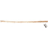 Espositore Creative Company, l: 60 cm, d 15-20 mm, 1 pezzo