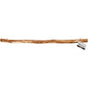 Espositore Creative Company, l: 40 cm, d 15-20 mm, 1 pezzo
