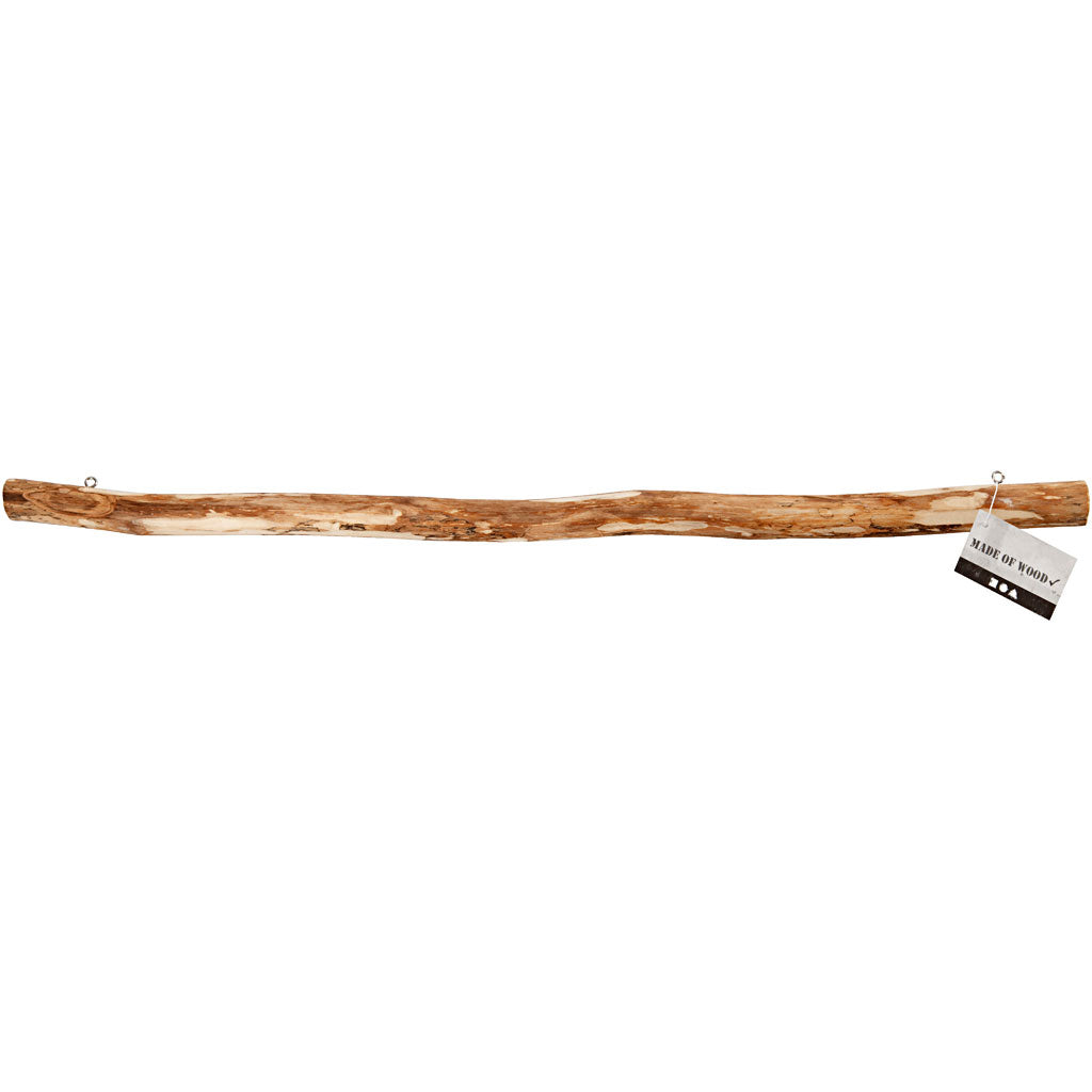 Espositore Creative Company, l: 40 cm, d 15-20 mm, 1 pezzo