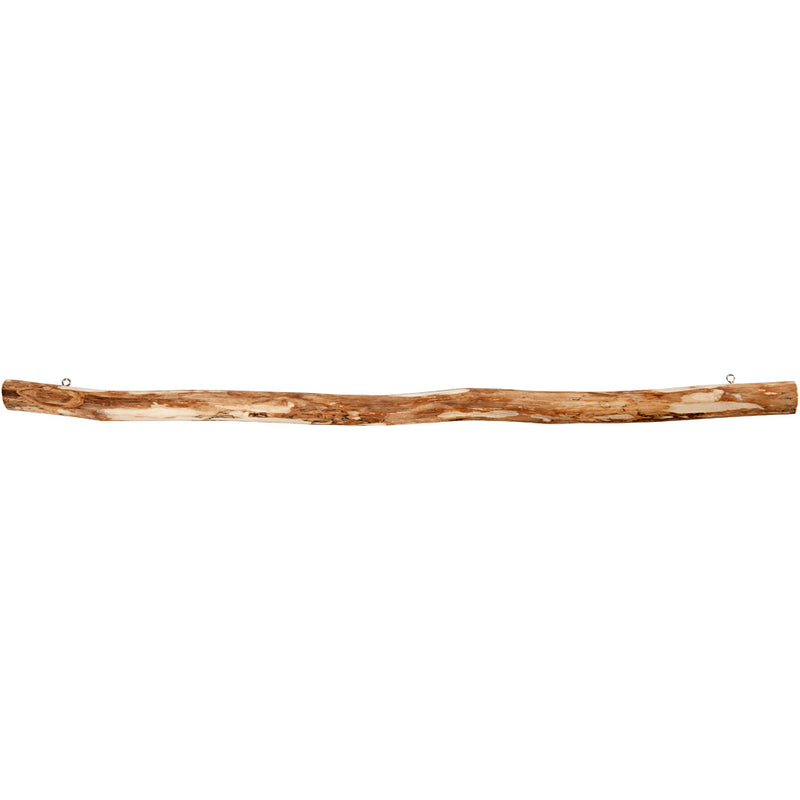 Espositore Creative Company, l: 40 cm, d 15-20 mm, 1 pezzo