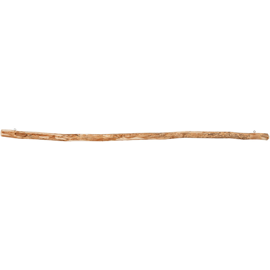 Espositore Creative Company, l: 60 cm, d 15-20 mm, 1 pezzo