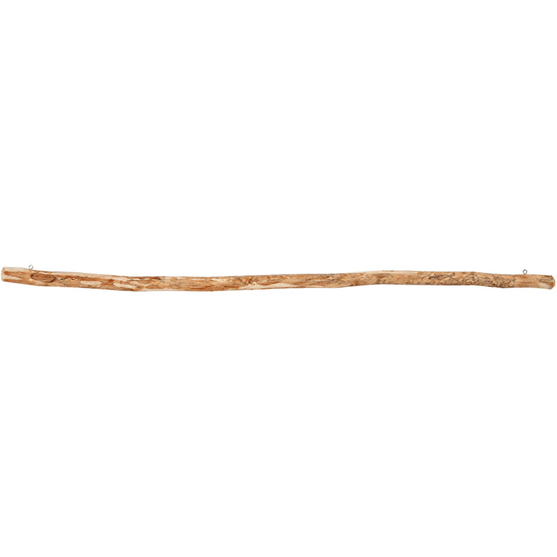 Espositore Creative Company, l: 60 cm, d 15-20 mm, 1 pezzo