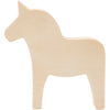 Https: www.cchobby.nl paard-h-13-cm-b-12-cm-1-stuk